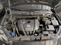 2016 MODEL 1.5L SKYACTIVE AUTOMATIC TRANSMISSION GAS SEDAN-7