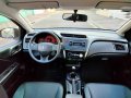 Honda City 1.5 E 2015 acquired VX body-1