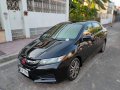 Honda City 1.5 E 2015 acquired VX body-6