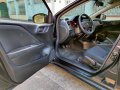 Honda City 1.5 E 2015 acquired VX body-8