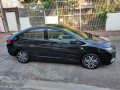 Honda City 1.5 E 2015 acquired VX body-10