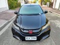 Honda City 1.5 E 2015 acquired VX body-13