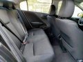 Honda City 1.5 E 2015 acquired VX body-11