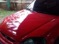 Sell used 2000 honda Civic 1.5-6