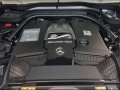 Brand new 2021 Mercedes Benz G63 Amg full options Gwagon-2