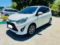 For Sale / Swap  2019 Toyota Wigo G-2