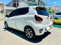 For Sale / Swap  2019 Toyota Wigo G-3