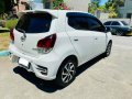 For Sale / Swap  2019 Toyota Wigo G-7