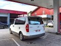 2015 Hyundai Starex Gold CRDI AT 798t Nego Batangas Area-1