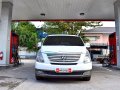 2015 Hyundai Starex Gold CRDI AT 798t Nego Batangas Area-2