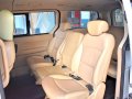 2015 Hyundai Starex Gold CRDI AT 798t Nego Batangas Area-15