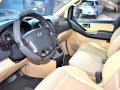 2015 Hyundai Starex Gold CRDI AT 798t Nego Batangas Area-17