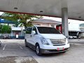 2015 Hyundai Starex Gold CRDI AT 798t Nego Batangas Area-20