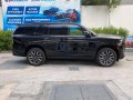 (BRAND NEW) 2021 CADILLAC ESCALADE ESV SPORTS PLATINUM-1