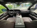 (BRAND NEW) 2021 CADILLAC ESCALADE ESV SPORTS PLATINUM-3