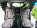 (BRAND NEW) 2021 CADILLAC ESCALADE ESV SPORTS PLATINUM-4