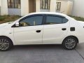 MITSUBISHI MIRAGE GLS 2016 Manual-3