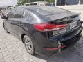 2019 Hyundai Elantra 1.6 GL MT-0