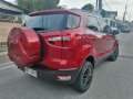 2018 Ford Ecosport New Look-2