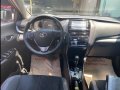 Selling Black Toyota Vios 2021 in Makati-7