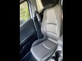 Selling White Mazda 3 2016 in San Juan-8