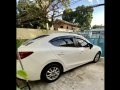 Selling White Mazda 3 2016 in San Juan-2