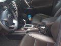 Toyota Fortuner 2016 -2