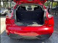 Selling Red Nissan Juke 2016 in Las Piñas-2