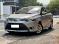 Toyota Vios 2016 -7