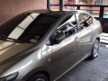 Honda City 2011-1