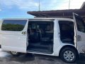 Toyota Hiace 2016-3