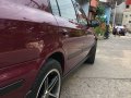 Selling Purple Honda Civic 1996 in Cainta-6