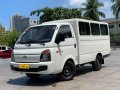 Selling used 2015 Hyundai H-100 Pickup -1