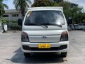 Selling used 2015 Hyundai H-100 Pickup -3