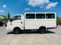 Selling used 2015 Hyundai H-100 Pickup -8