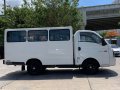 Selling used 2015 Hyundai H-100 Pickup -11