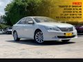 Sell 2015 Toyota Camry  in White-0