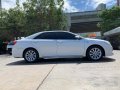 Sell 2015 Toyota Camry  in White-5