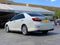 Sell 2015 Toyota Camry  in White-11