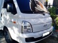 Hyundai H100 2020-0