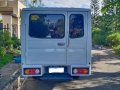 Hyundai H100 2020-1