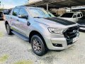 RUSH SALE Fresh 2017 Ford Ranger 2.2 FX4 4x2 AT -0