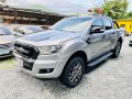 RUSH SALE Fresh 2017 Ford Ranger 2.2 FX4 4x2 AT -2