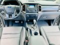 RUSH SALE Fresh 2017 Ford Ranger 2.2 FX4 4x2 AT -9