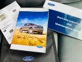 RUSH SALE Fresh 2017 Ford Ranger 2.2 FX4 4x2 AT -13
