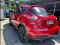 Selling Red Nissan Juke 2016 in Las Piñas-10