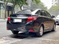 2017 Toyota Vios-6