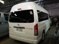 Toyota Hiace Super Grandia 2018-4