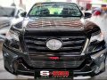  Toyota Fortuner 2018-3