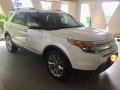 Ford Explorer 2012-4